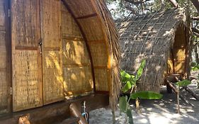 Rafikis Retreat